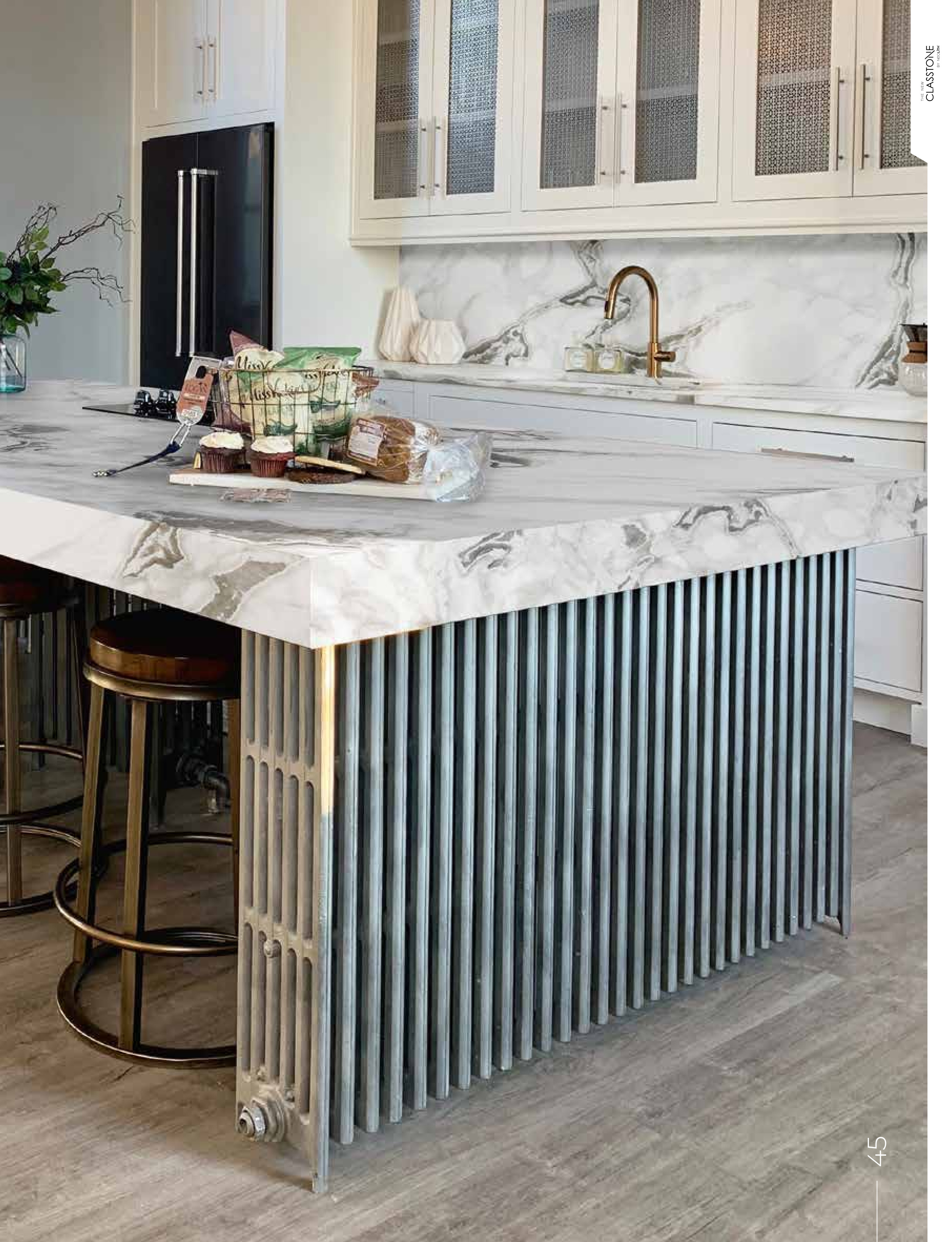 Neolith